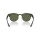 Ray-Ban RB R0504S 67839A Güneş Gözlüğü