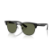 Ray-Ban RB R0504S 67839A Güneş Gözlüğü