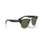 Ray-Ban RB R0504S 67839A Güneş Gözlüğü