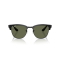 Ray-Ban RB R0504S 67839A Güneş Gözlüğü
