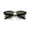 Ray-Ban RB R0504S 67839A Güneş Gözlüğü