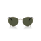 Ralph Lauren RL 7076 931631 Güneş Gözlüğü