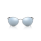 Ralph Lauren RL 7076 934130 Güneş Gözlüğü