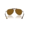 Ralph Lauren RL 7078 900133 Güneş Gözlüğü