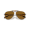 Ralph Lauren RL 7078 900133 Güneş Gözlüğü