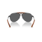 Ralph Lauren RL 7078 9304B1 Güneş Gözlüğü