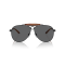 Ralph Lauren RL 7078 9304B1 Güneş Gözlüğü