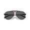 Ralph Lauren RL 7078 9304B1 Güneş Gözlüğü