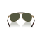 Ralph Lauren RL 7078 944931 Güneş Gözlüğü