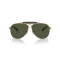 Ralph Lauren RL 7078 944931 Güneş Gözlüğü