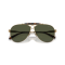Ralph Lauren RL 7078 944931 Güneş Gözlüğü