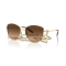 Ralph Lauren RL 7079 915074 Güneş Gözlüğü