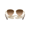 Ralph Lauren RL 7079 915074 Güneş Gözlüğü
