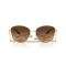 Ralph Lauren RL 7079 915074 Güneş Gözlüğü
