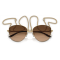 Ralph Lauren RL 7079 915074 Güneş Gözlüğü