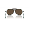 Ralph Lauren RL 7080Q 900253 Güneş Gözlüğü