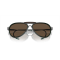 Ralph Lauren RL 7080Q 900253 Güneş Gözlüğü
