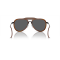 Ralph Lauren RL 7080Q 9304B1 Güneş Gözlüğü