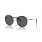 Ralph Lauren RL 7081 9001B1 Güneş Gözlüğü