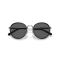 Ralph Lauren RL 7081 9001B1 Güneş Gözlüğü