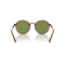 Ralph Lauren RL 7081 93044E Güneş Gözlüğü