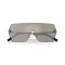 Ralph Lauren RL 7085 90016G Güneş Gözlüğü