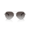 Ralph Lauren RL 7087 90018G Güneş Gözlüğü
