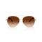 Ralph Lauren RL 7087 911674 Güneş Gözlüğü