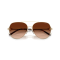 Ralph Lauren RL 7087 911674 Güneş Gözlüğü