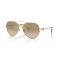 Ralph Lauren RL 7087 94766Y Güneş Gözlüğü