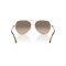 Ralph Lauren RL 7087 94766Y Güneş Gözlüğü