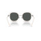 Ralph Lauren RL 7088 900187 Güneş Gözlüğü