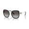 Ralph Lauren RL 7088 90018G Güneş Gözlüğü