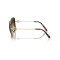 Ralph Lauren RL 7088 911613 Güneş Gözlüğü