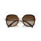 Ralph Lauren RL 7088 911613 Güneş Gözlüğü