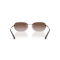 Ralph Lauren RL 7089 900113 Güneş Gözlüğü