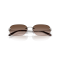 Ralph Lauren RL 7089 900113 Güneş Gözlüğü