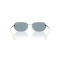 Ralph Lauren RL 7089 900172 Güneş Gözlüğü