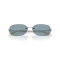 Ralph Lauren RL 7089 900172 Güneş Gözlüğü