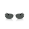 Ralph Lauren RL 7089 900187 Güneş Gözlüğü