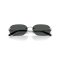 Ralph Lauren RL 7089 900187 Güneş Gözlüğü