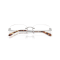 Ralph Lauren RL 7089 9001SB Güneş Gözlüğü