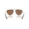 Ralph Lauren RL 7090 900173 Güneş Gözlüğü