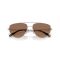 Ralph Lauren RL 7090 900173 Güneş Gözlüğü
