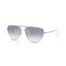 Ralph Lauren RL 7090 90017B Güneş Gözlüğü