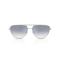 Ralph Lauren RL 7090 90017B Güneş Gözlüğü