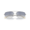 Ralph Lauren RL 7090 90017B Güneş Gözlüğü