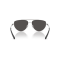 Ralph Lauren RL 7090 900187 Güneş Gözlüğü
