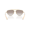 Ralph Lauren RL 7090 90046E Güneş Gözlüğü
