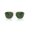 Ralph Lauren RL 7091 946671 Güneş Gözlüğü
